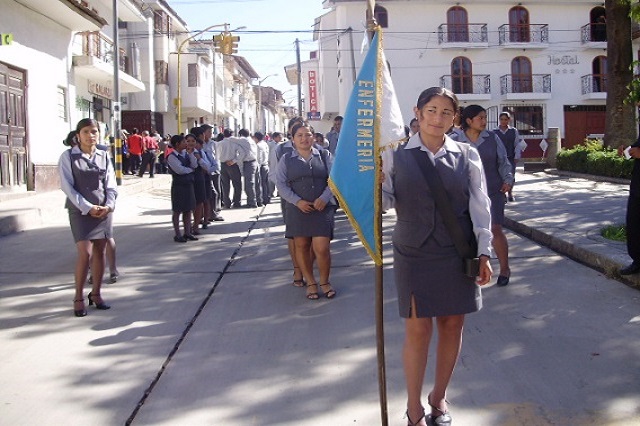Image-2