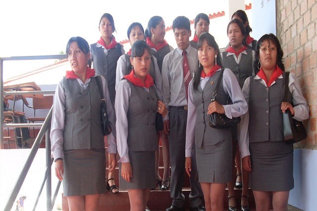 Image-2