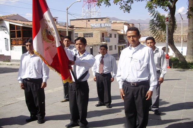 Image-2