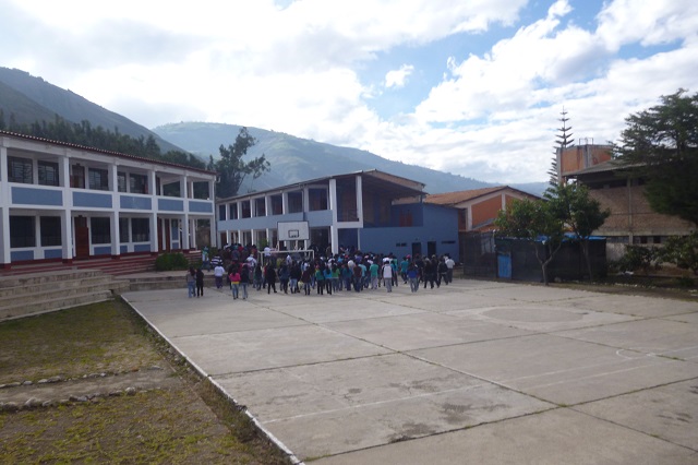Image-2